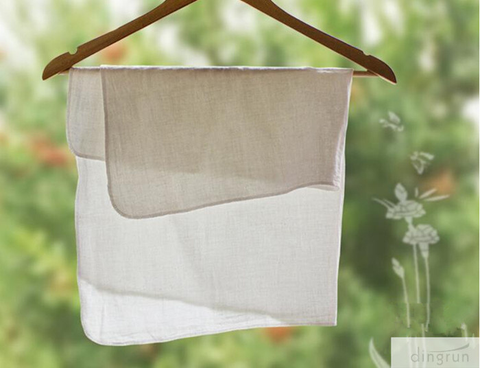 超强吸水棉婴儿尿布