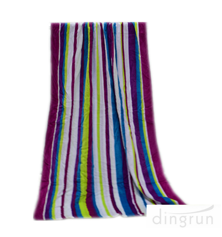 wholesale beach towels,high quality beach towels