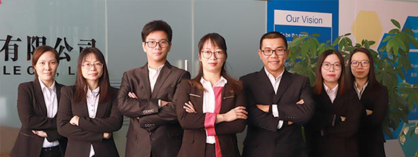 China MSDS for polypropylene nonwoven - 1 manufacturer