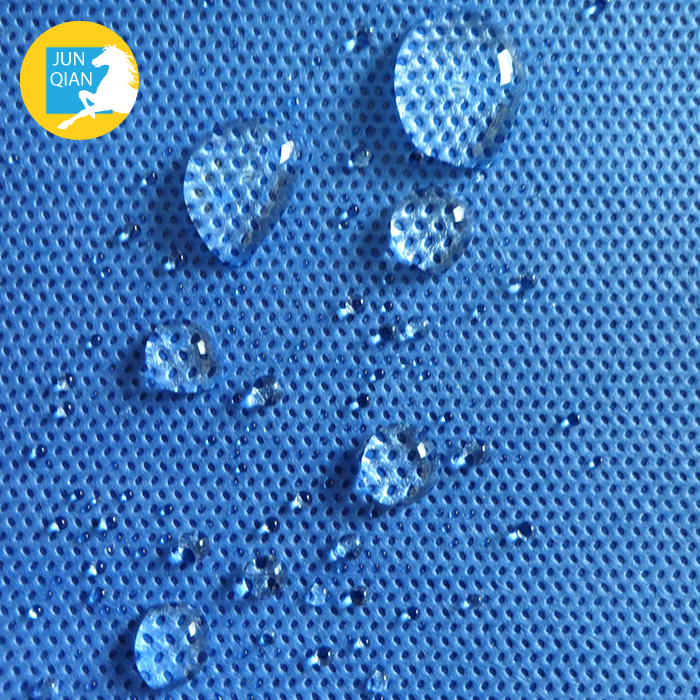 Disposable Bed Sheet Vendor, Medical SMS Nonwoven Disposable Bed Sheet, Non Woven Bedspread On Sales In China