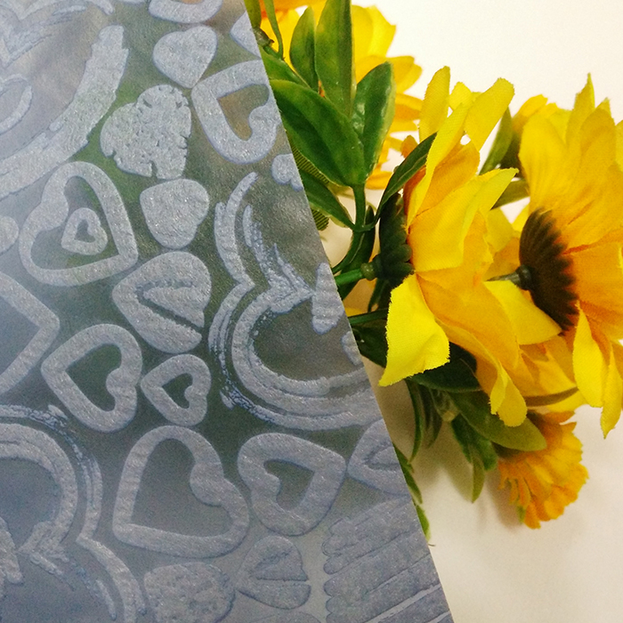 Gift Wrapping Tissue Paper