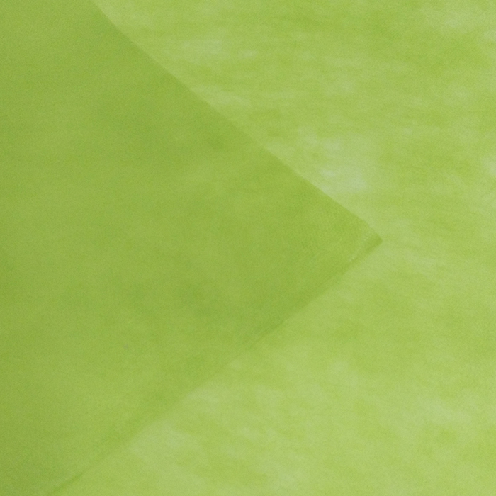 PET Spunbond Non Woven Fabric Made In China PET Non Woven Fabric Company