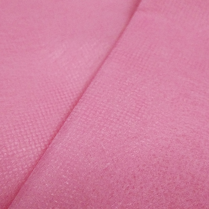 Non-woven Waterproof Wrapping Paper For Flower Flower Packing Roll Company