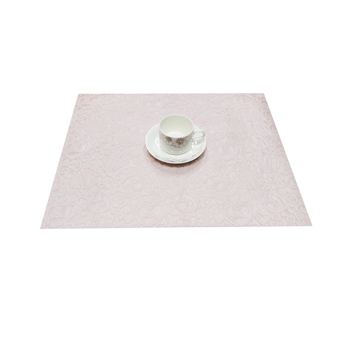 Non Woven Tablemat Company Party Tablecloth