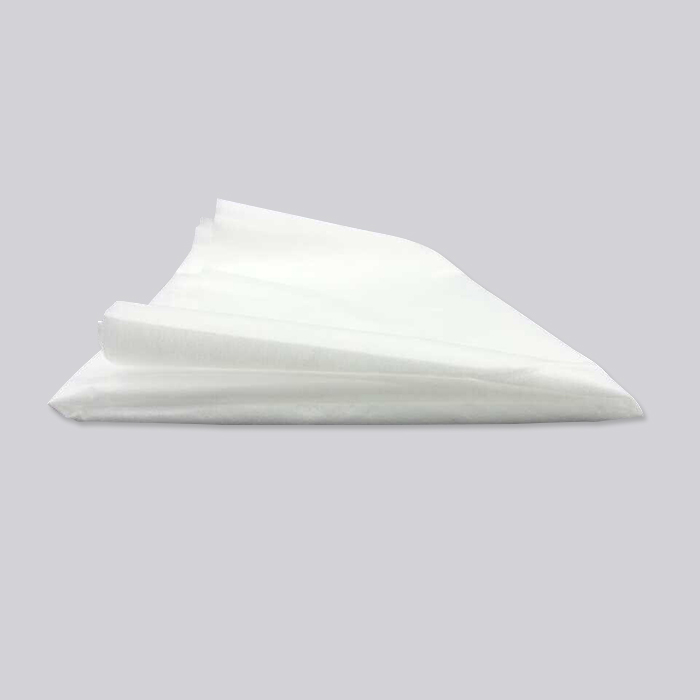 Disposable Bed Linen Manufacturer, Hospital Use Sanitation Disposable Bed Linen, Disposable Mattress Cover On Sales In China