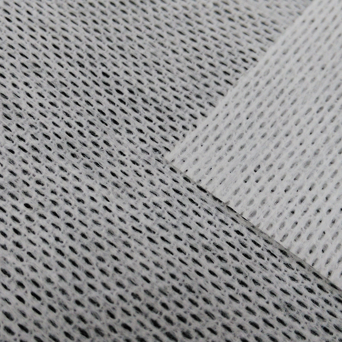 Spunlace Nonwoven Fabric Roll For Wet Wipes