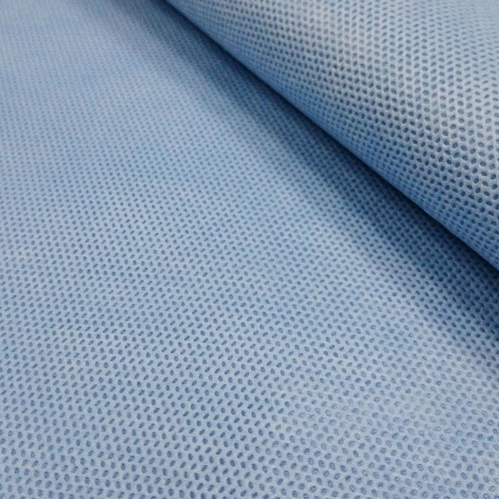 Top Quality Competitive Price Hydrophobic SMS Nonwoven