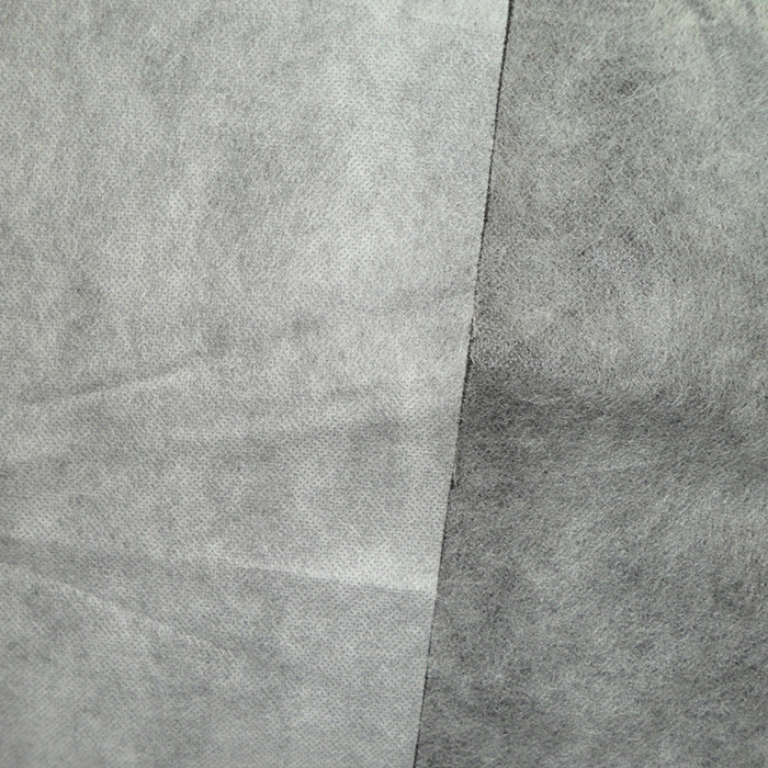 Non Woven Film Greenhouse For Agriculture Farming