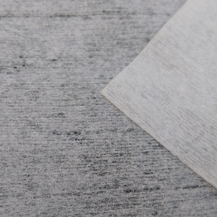 Super Quality Spunlace Nonwoven Fabric For Face Mask Sheet