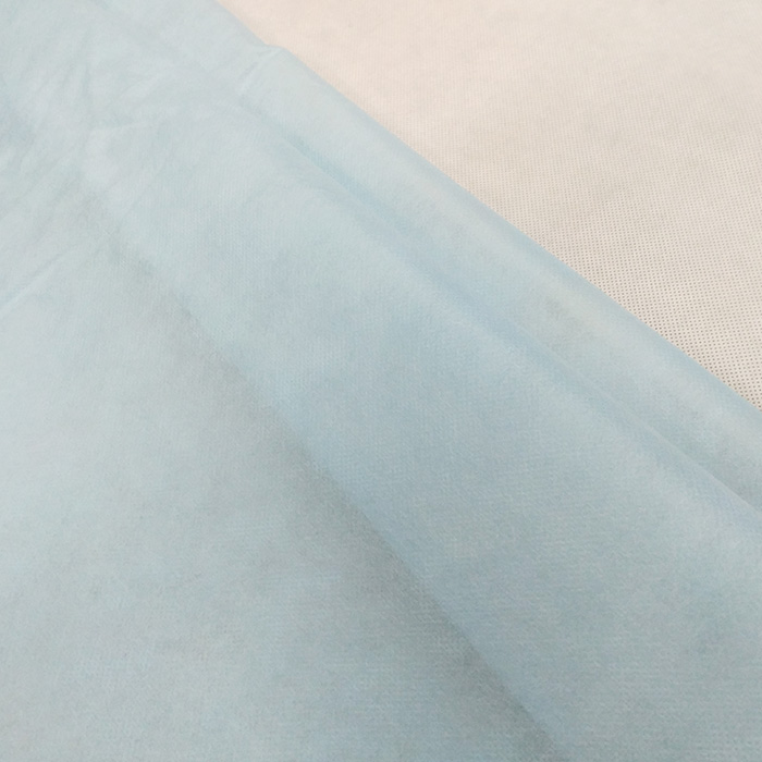 Disposable Face Mask Material Factory, Medical Face Mask Material Wholesale, 3Ply Face Mask Material Manufacturer