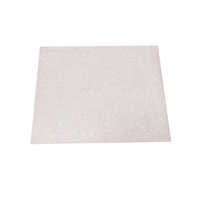 Dinner Tablemat Wholesale Party Tablecloth