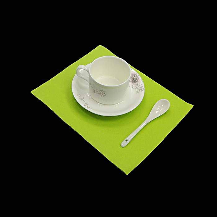 Dining Napkin Table Protective Covers Banquet Non Woven Napkin