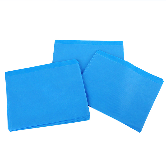 Disposable Bed Sheet Factory, Medical Disposable Bed Sheet SMS Non-woven Fabric, Non Woven Bedspread Manufacturer In China