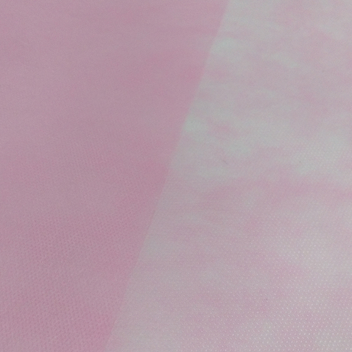 Polyester Spunbond Non Woven Cloth For Package PET Non Woven Fabric Vendor