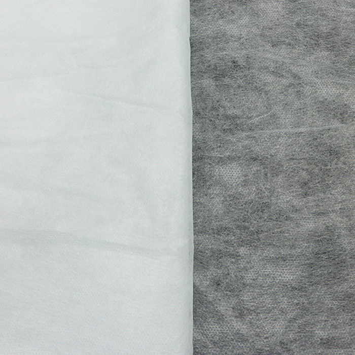 Disposable Bed Linen Manufacturer, Hospital Use Sanitation Disposable Bed Linen, Disposable Mattress Cover On Sales In China