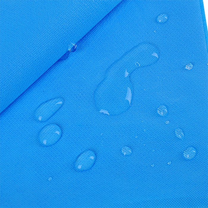 Disposable Bed Sheet Supplier, SMS Disposable Bed Sheet For Medical Hygiene, Non Woven Bedspread Factory In China