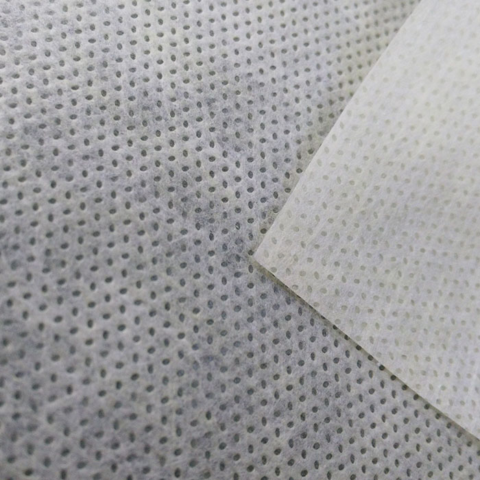 SMMS Waterproof Nonwoven For Baby Diaper