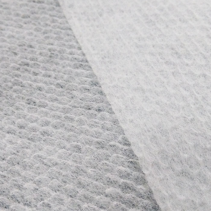 Hygiene Non Woven Materials For Sanitary Napkins
