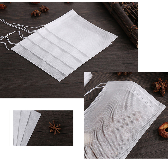 Mango Protection Bags Vendor, Environmentally Friendly PP Non Woven Mango Protection Bags, Nonwoven Mango Bags Supplier In China