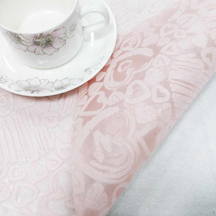 Dinner Tablecloth On Sales Party Tablecloth