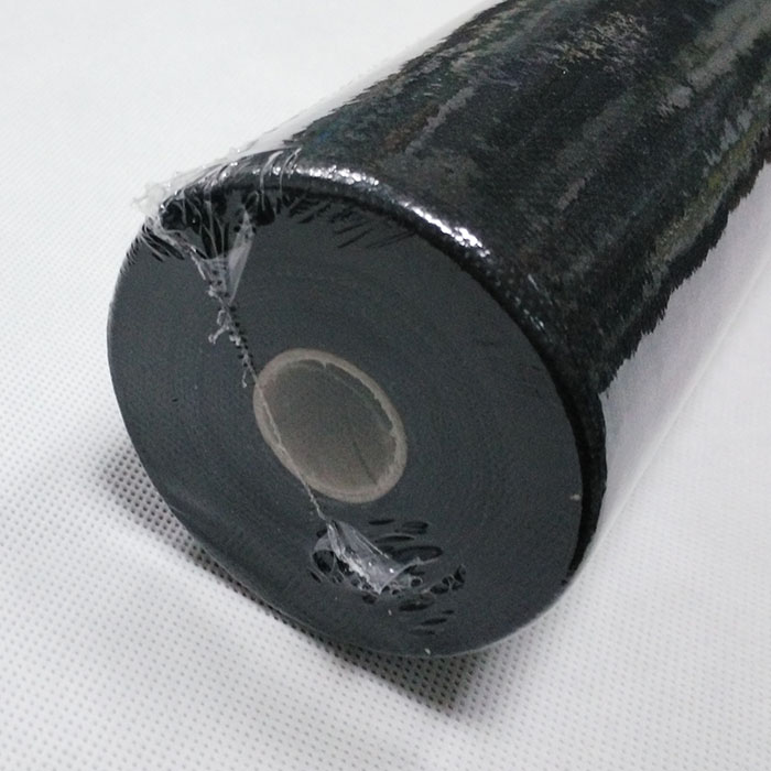 Commercial Ground Landscape Fabric