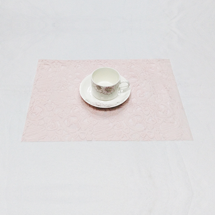 Disposable Coaster Manufacturer Drink Placemat
