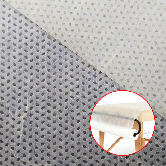 Textile Fabric Bed Sheet China Mattress Cover‎ On Sales