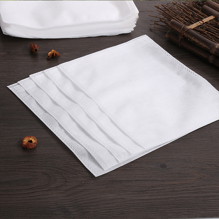  Mango Covering Bags Factory, Agricultural Use Mango Covering Bags, Mango Protection Bags Supplier In China