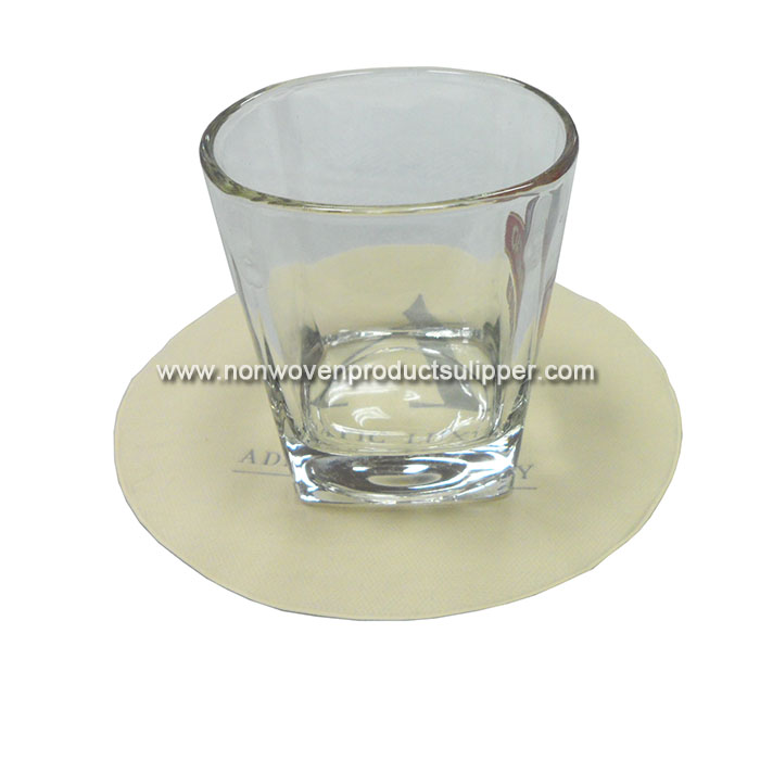 GT-01 Customized Table Mat Restaurant Placemat Dinner Placemat Vendor