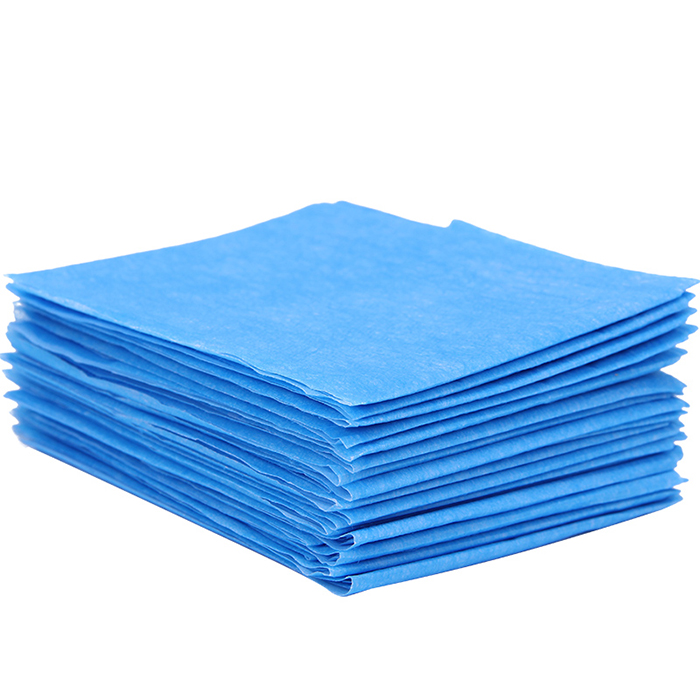Disposable Bed Sheet Supplier, SMS Disposable Bed Sheet For Medical Hygiene, Non Woven Bedspread Factory In China