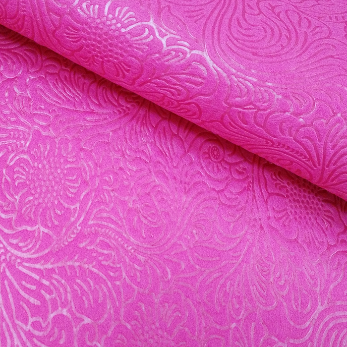 PP Spunbonded Nonwoven Fabric For Home Textile