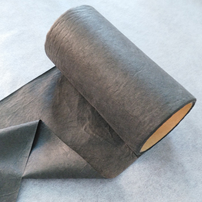 Medical Meltblown Filter Supplier, Melt-Blown Non Woven Manufacturer, PP Melt Blown Non Woven Wholesale