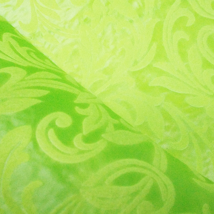 Polypropylene Spunbond Nonwovens Factory PP Spunbond Non Woven Fabric