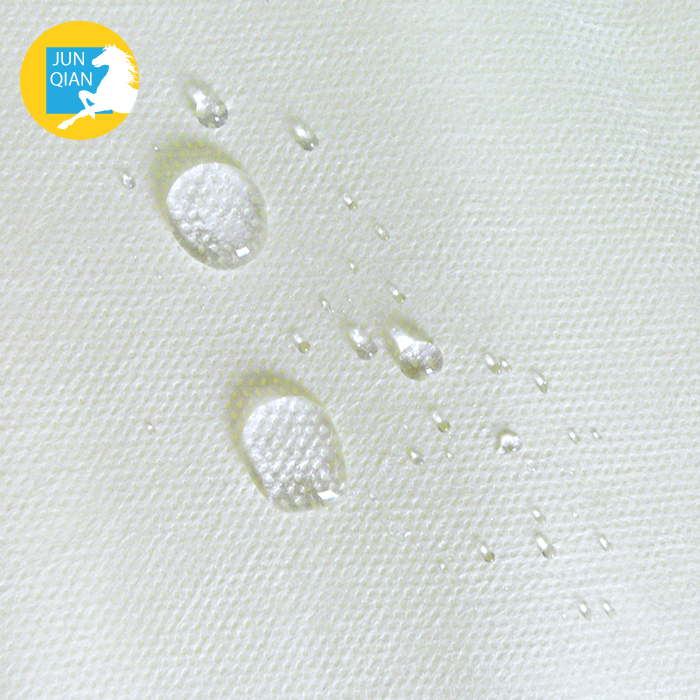 Disposable Bed Sheet Vendor, Medical SMS Nonwoven Disposable Bed Sheet, Non Woven Bedspread On Sales In China