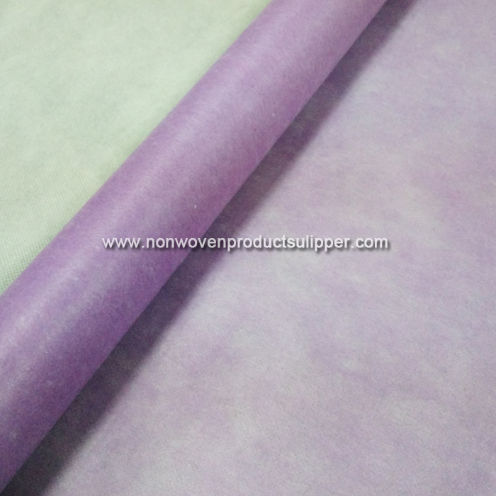 China Nonwoven Wrapping Manufacturer, Flower Decoration Nonwovens Supplier, Flower Packing Roll On Sales