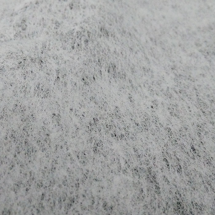 Disposable Face Mask Fabric Manufacturer, Medical Face Mask Fabric Supplier, 3Ply Face Mask Fabric On Sales