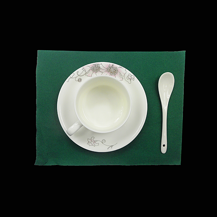 Disposable Holiday Tablecloth For Hotel
