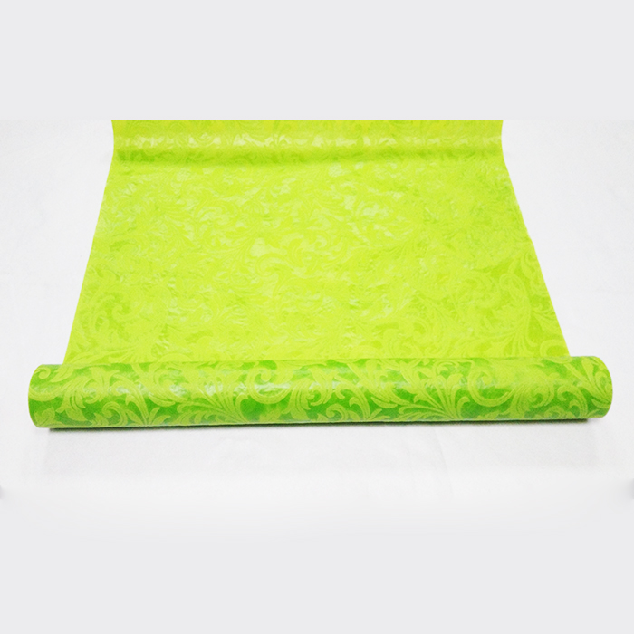 PP Non Woven Cloth Vendor PP Spunbond Non Woven Fabric