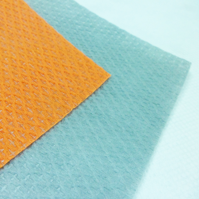 Polypropylene Spunbond Non Woven Fabric For Bag Non Woven Polypropylene Fabric Factory