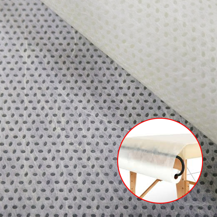 Disposable Bed Cover China Mattress Cover Wholesale