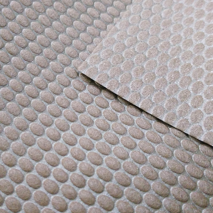 PP Spunbond Non Woven Fabric For Furniture