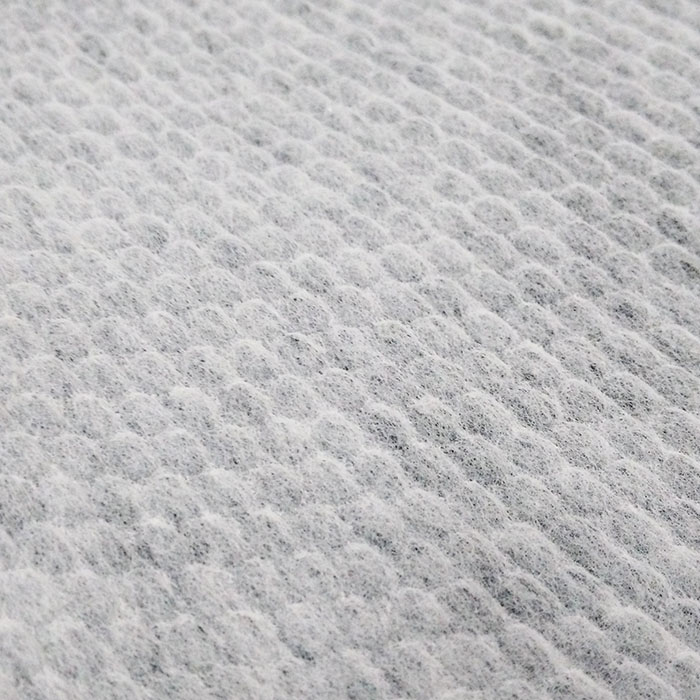 Hygiene Non Woven Materials For Sanitary Napkins