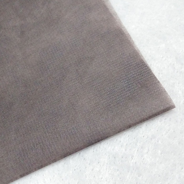 China Supplier Flower Packing Spunbond Nonwoven