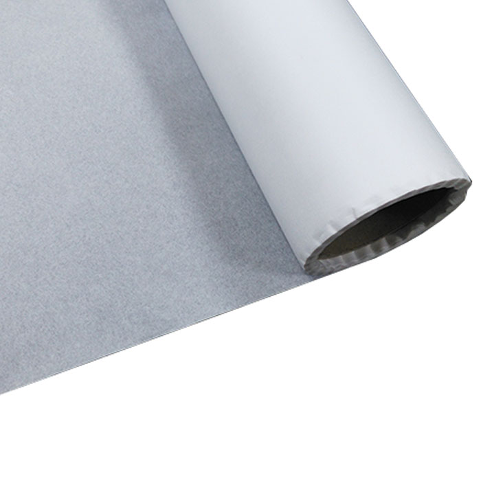 Medical Tape Manufacturer, PVA Non Woven Supplier, Medical Tape Material Wholesale