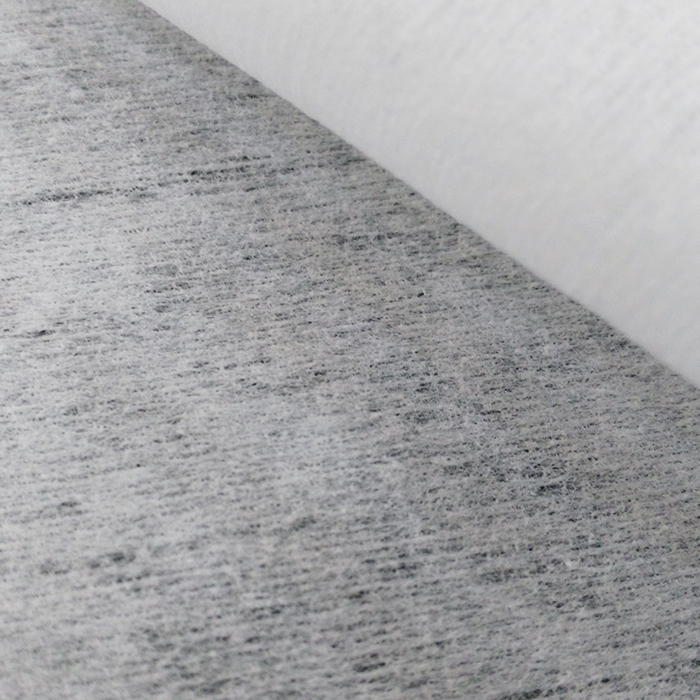 Super Quality Spunlace Nonwoven Fabric For Face Mask Sheet