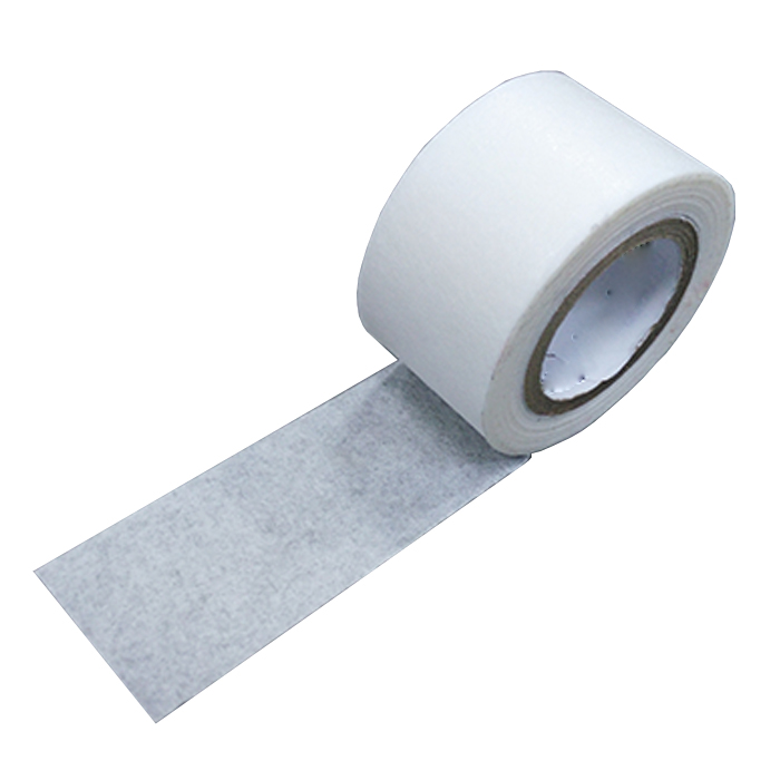 Medical Tape Factory, PVA Non Woven Wholesale, Medical Tape Material Manufacturer
