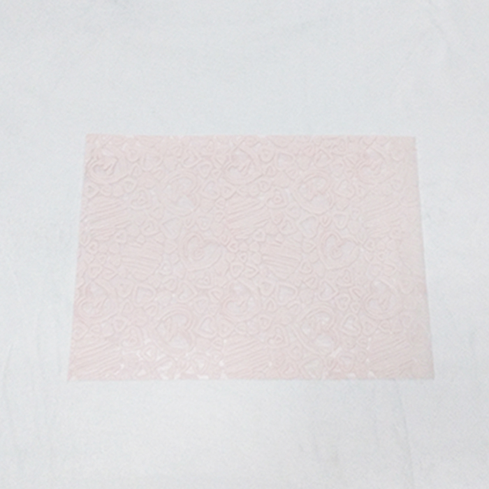 China Cup Mat Vendor Drink Placemat