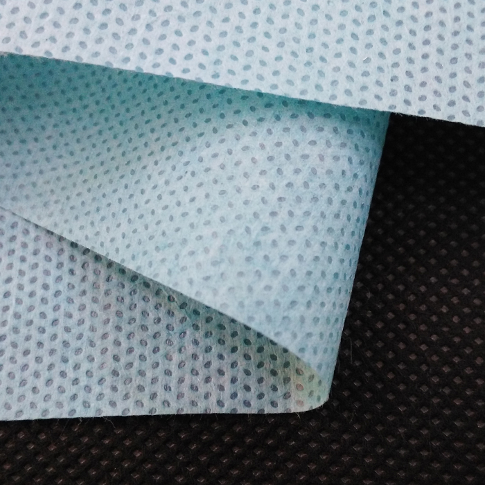 Nonwoven Bed Sheet Wholesale, Disposable SMS Nonwoven Bed Sheet Health Materials, Disposable Bedspread Manufacturer In China