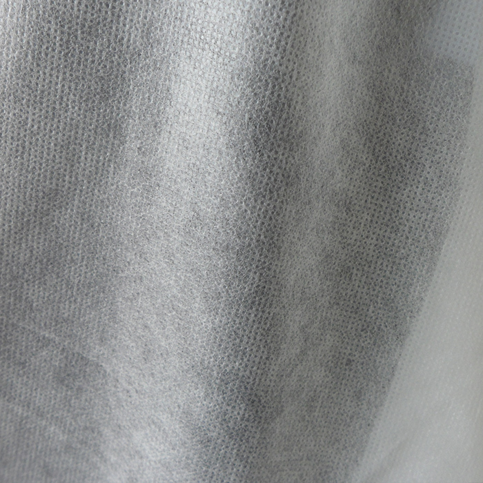 Price-Competitive Agricultural Ground Cover