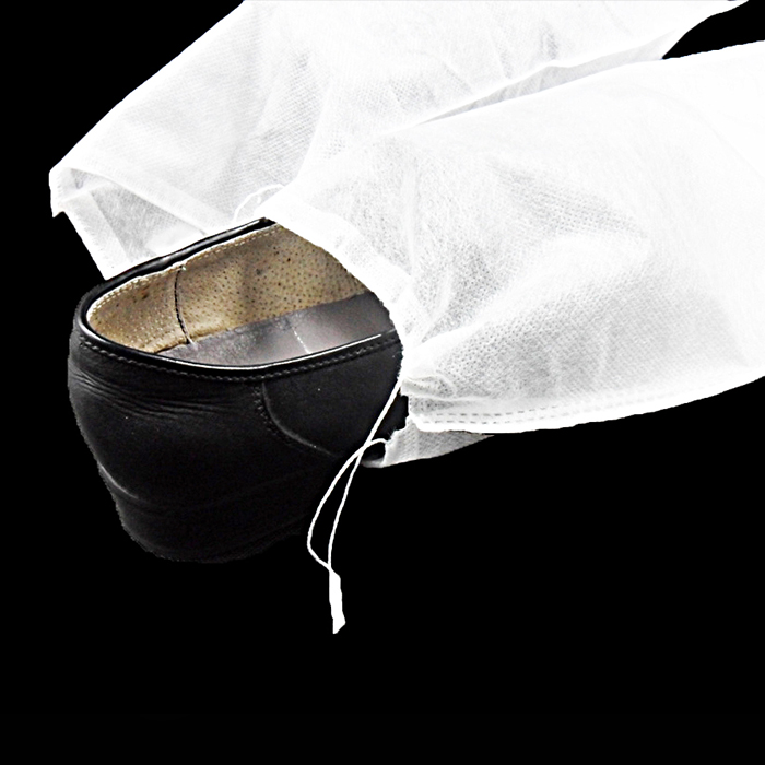 شركة أكياس تخزين الأحذية ، أفضل أكياس تخزين الأحذية PP ، الشركة المصنعة لأكياس الأحذية في الصين